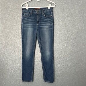 Joes Jeans Women’s Valencia Size 28